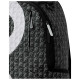 Sprayground Τσάντα πλάτης Yin Yang Backpack